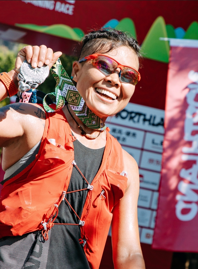 Vamos revisitar 2024 Yangshou 100 com óculos de sol Sport Pohinix