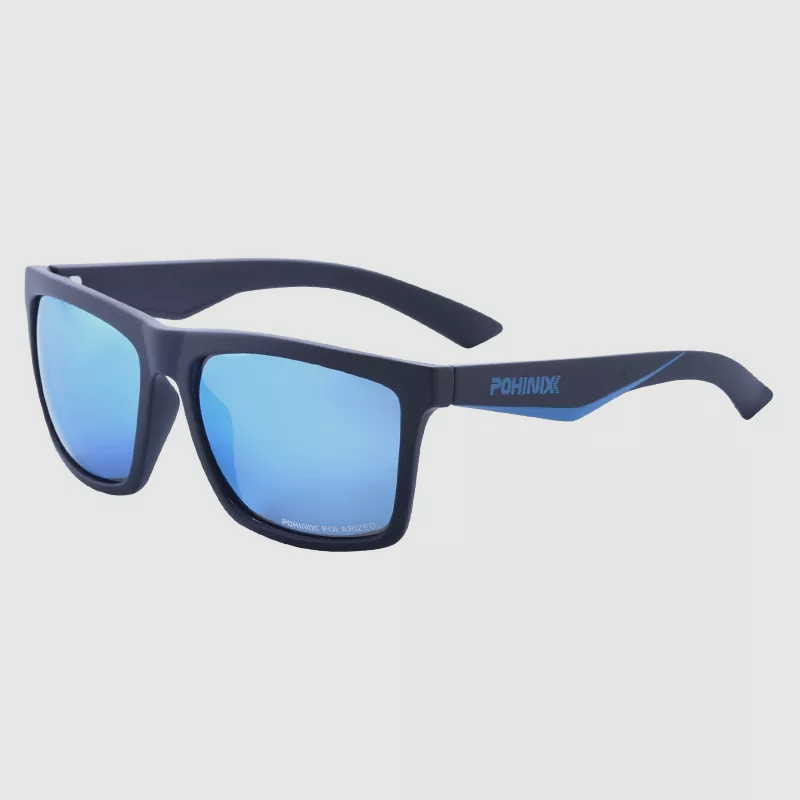 Os óculos de sol de estilo de vida de quadro TR90 Full-rim são populares?