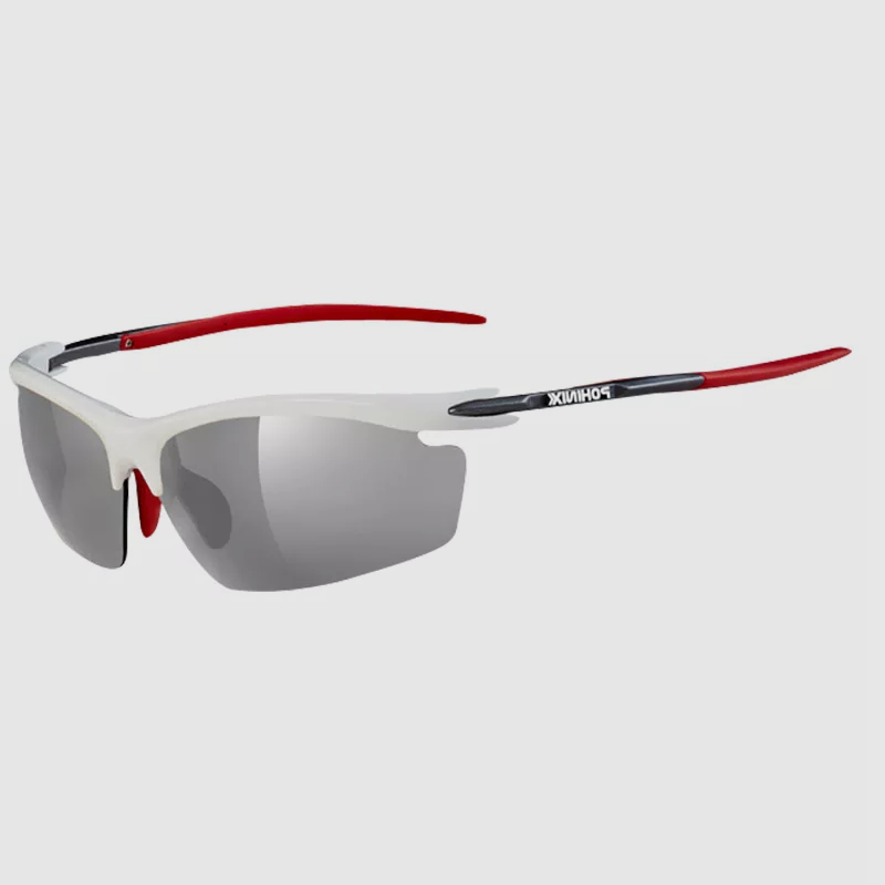 Por que os óculos de sol de pesca são essenciais para todo pescador?