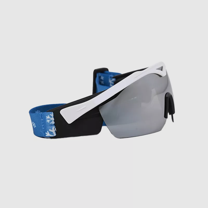 Lentes antiembaçantes Óculos de sol para esqui